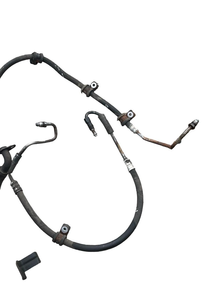 Conducte servodirectie + vas DODGE NITRO 2006 - 2012 2.8 CRD ENR, ENS – foto 3