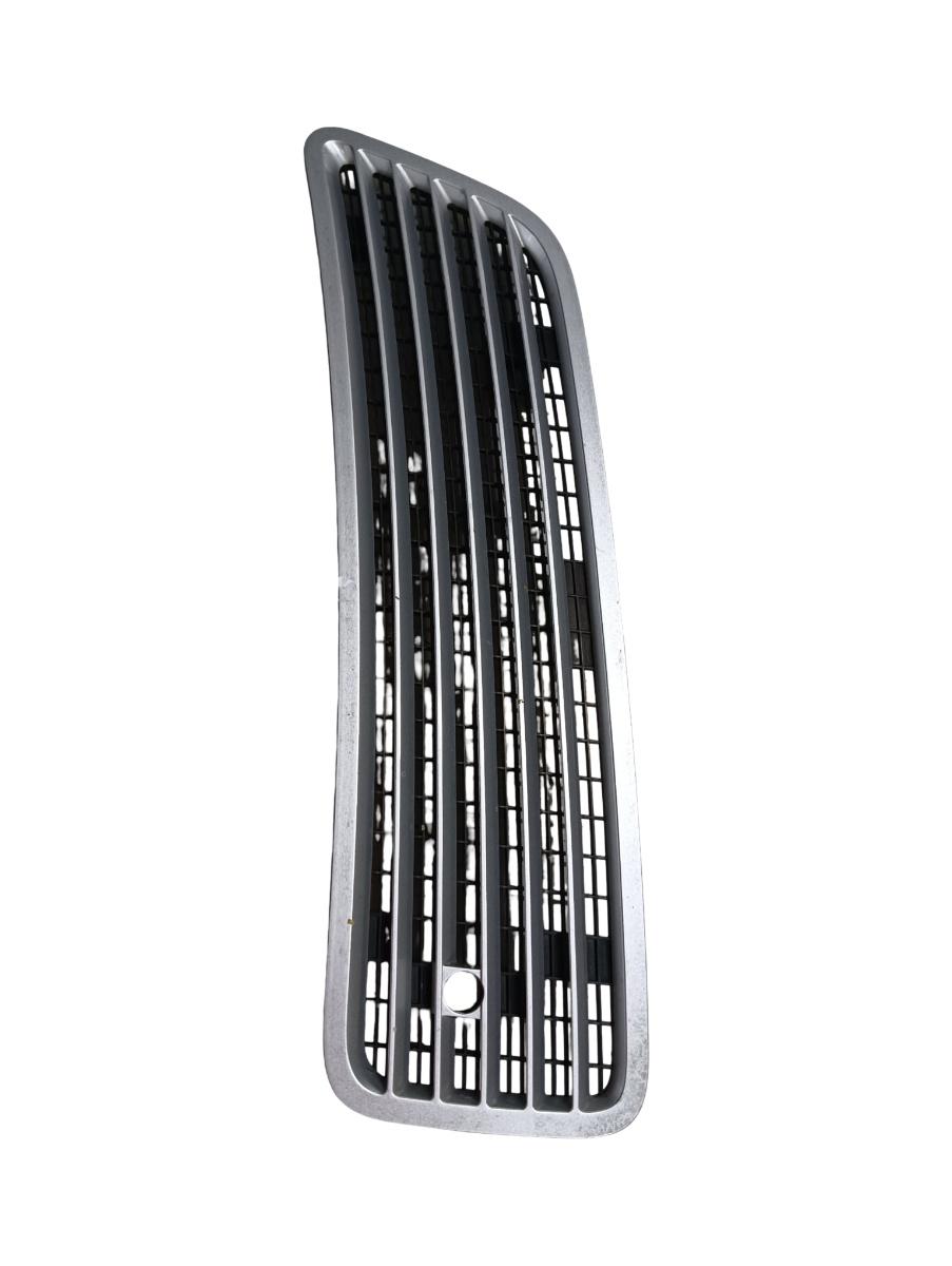 Grila fata stanga fata MERCEDES-BENZ S-CLASS II W221, C215 2005 - 2013