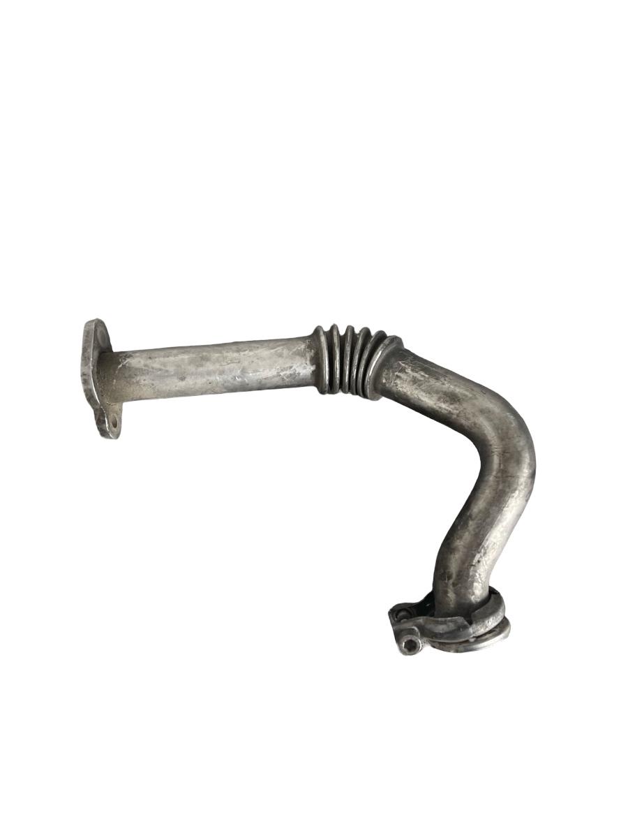 Conducta/furtun supapa EGR VOLKSWAGEN TOURAN 1T3 2010 - 2015 2.0 TDI CFHF