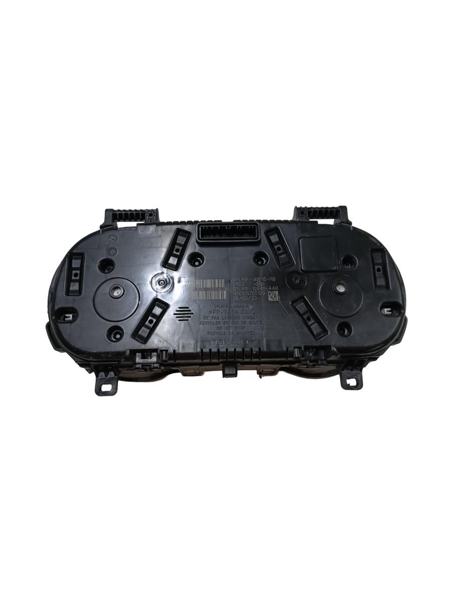 Ceas de bord DACIA JOGGER [ 2024 - > ] 247096153r – foto 2