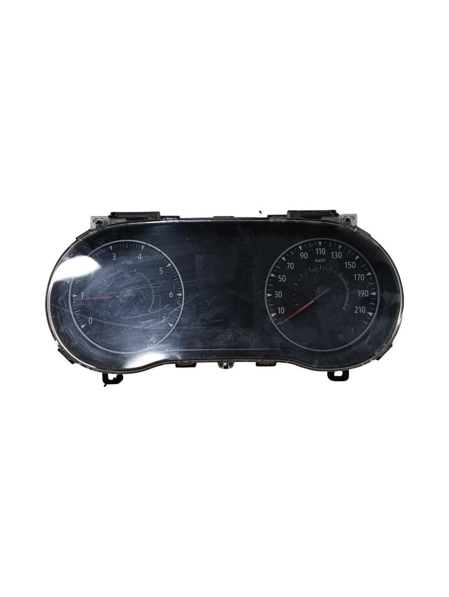 Ceas de bord DACIA JOGGER [ 2024 - > ] 247096153r