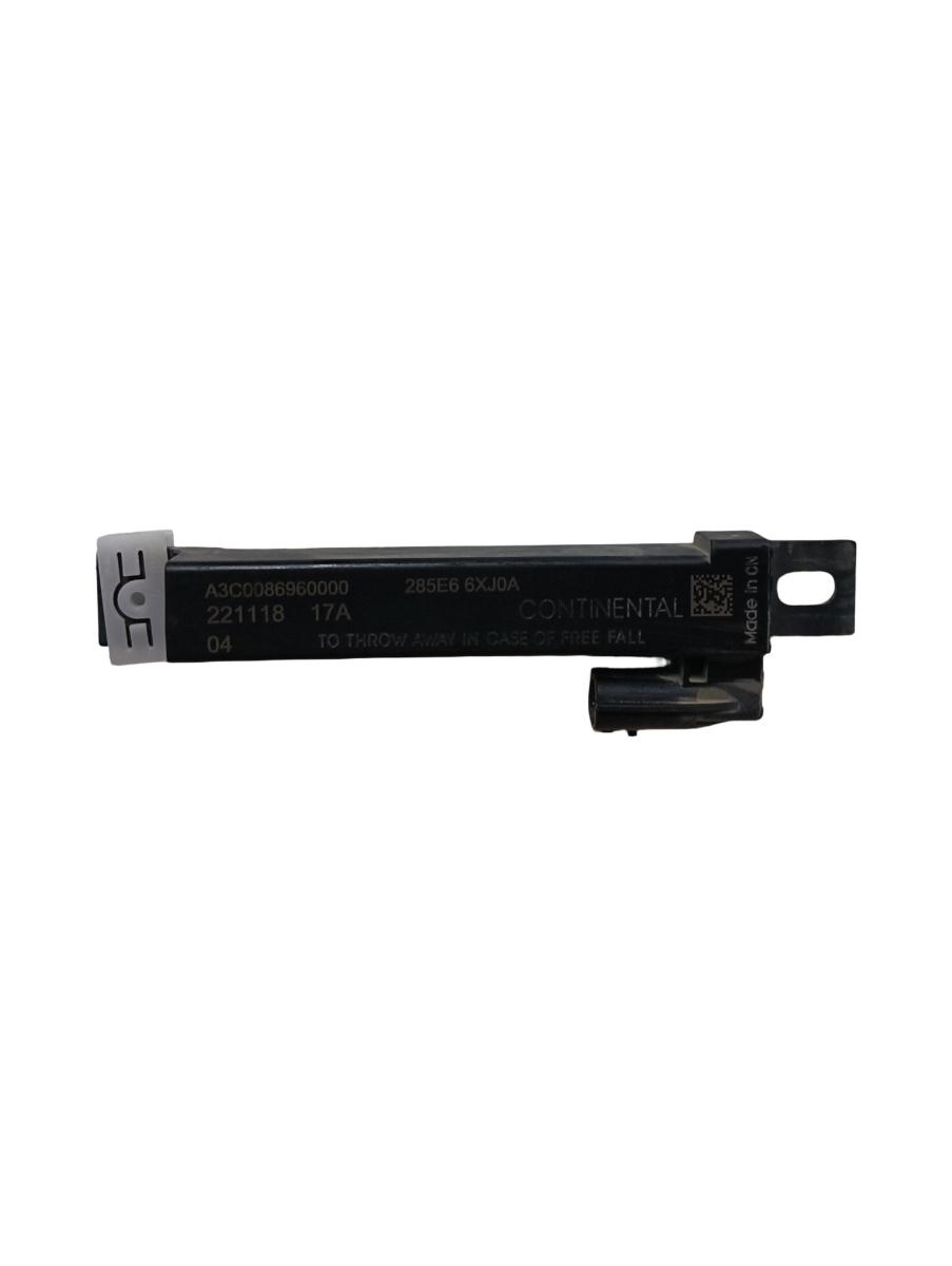 Antena sistem fara chei DACIA JOGGER [ 2024 - > ] 285e66xj0a