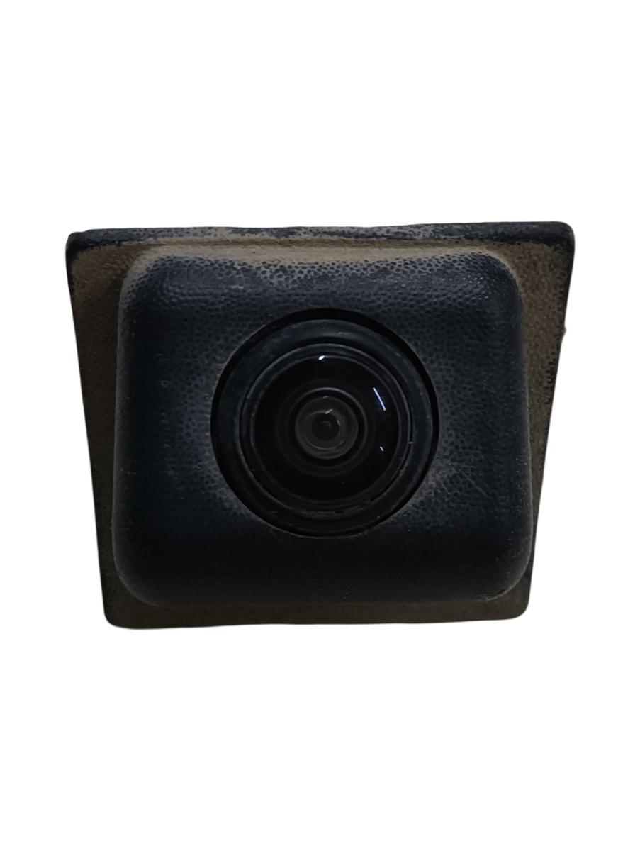 Camera video bara spate DACIA JOGGER [ 2024 - > ] 284442034r