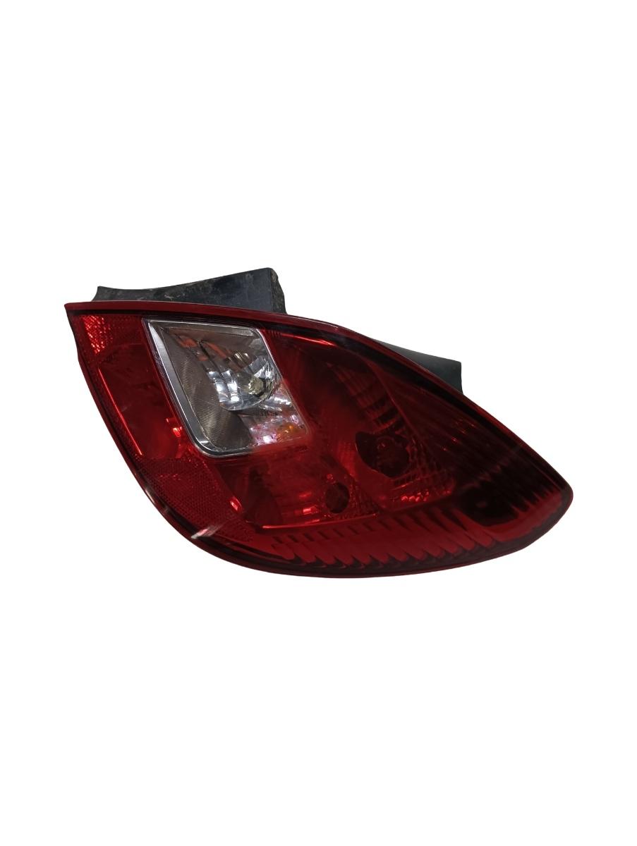Lampa spate / Stop dreapta spate OPEL CORSA D S07 2006 - 2014