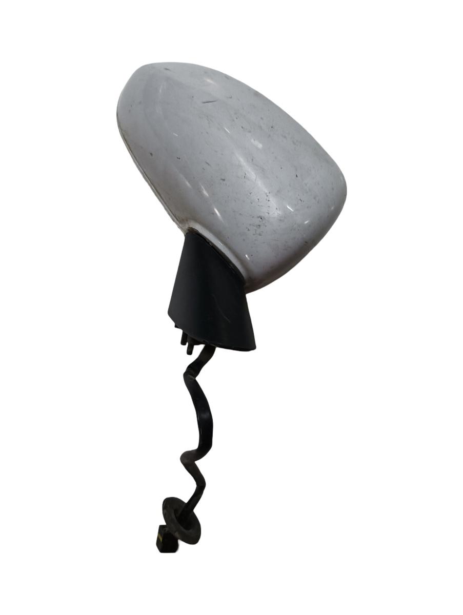 Oglinda  dreapta fata OPEL CORSA D S07 2006 - 2014 – foto 2