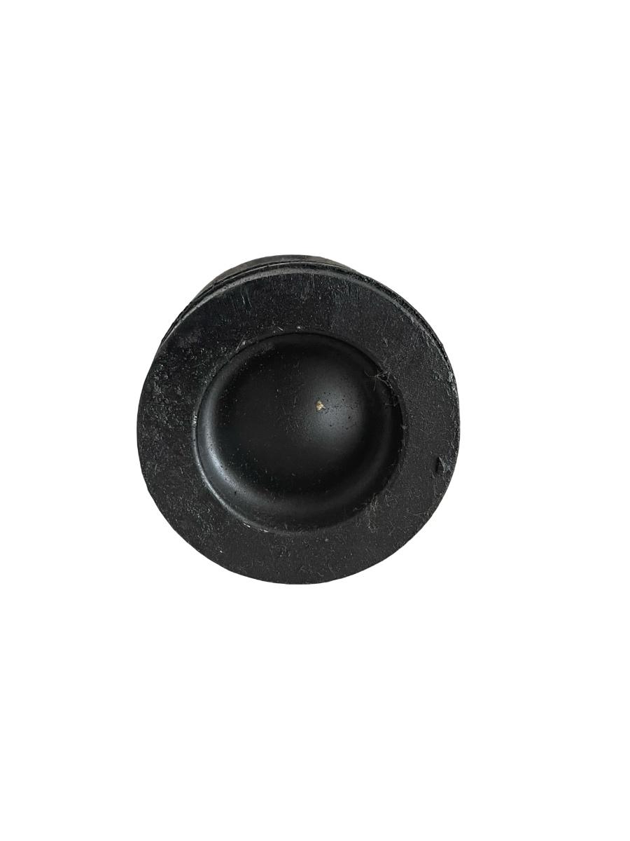 Piston cu biela VOLKSWAGEN TOURAN 1T3 2010 - 2015 2.0 TDI CFHF – foto 3