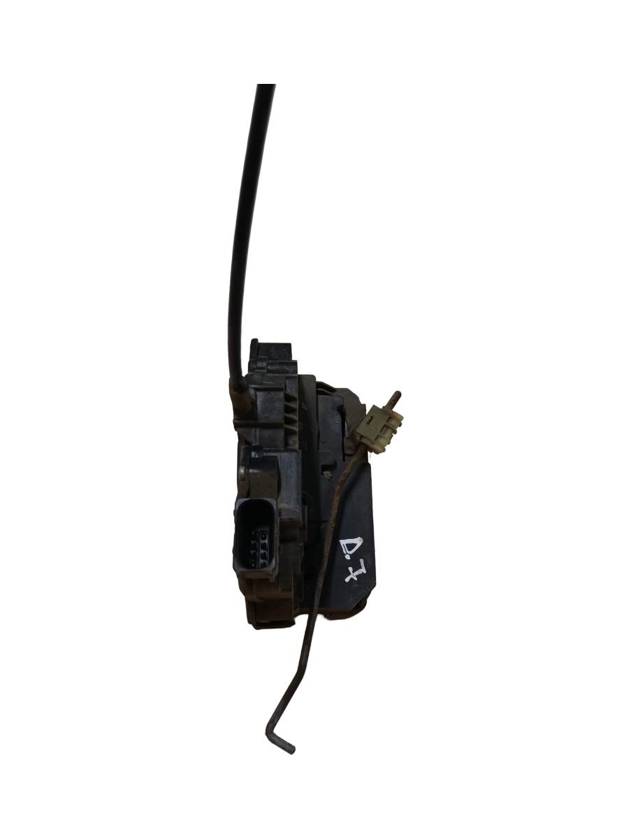 Broasca usa dreapta fata OPEL CORSA D S07 2006 - 2014