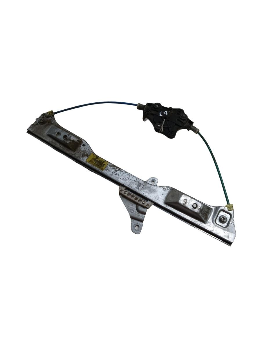 Macara Geam dreapta fata OPEL CORSA D S07 2006 - 2014