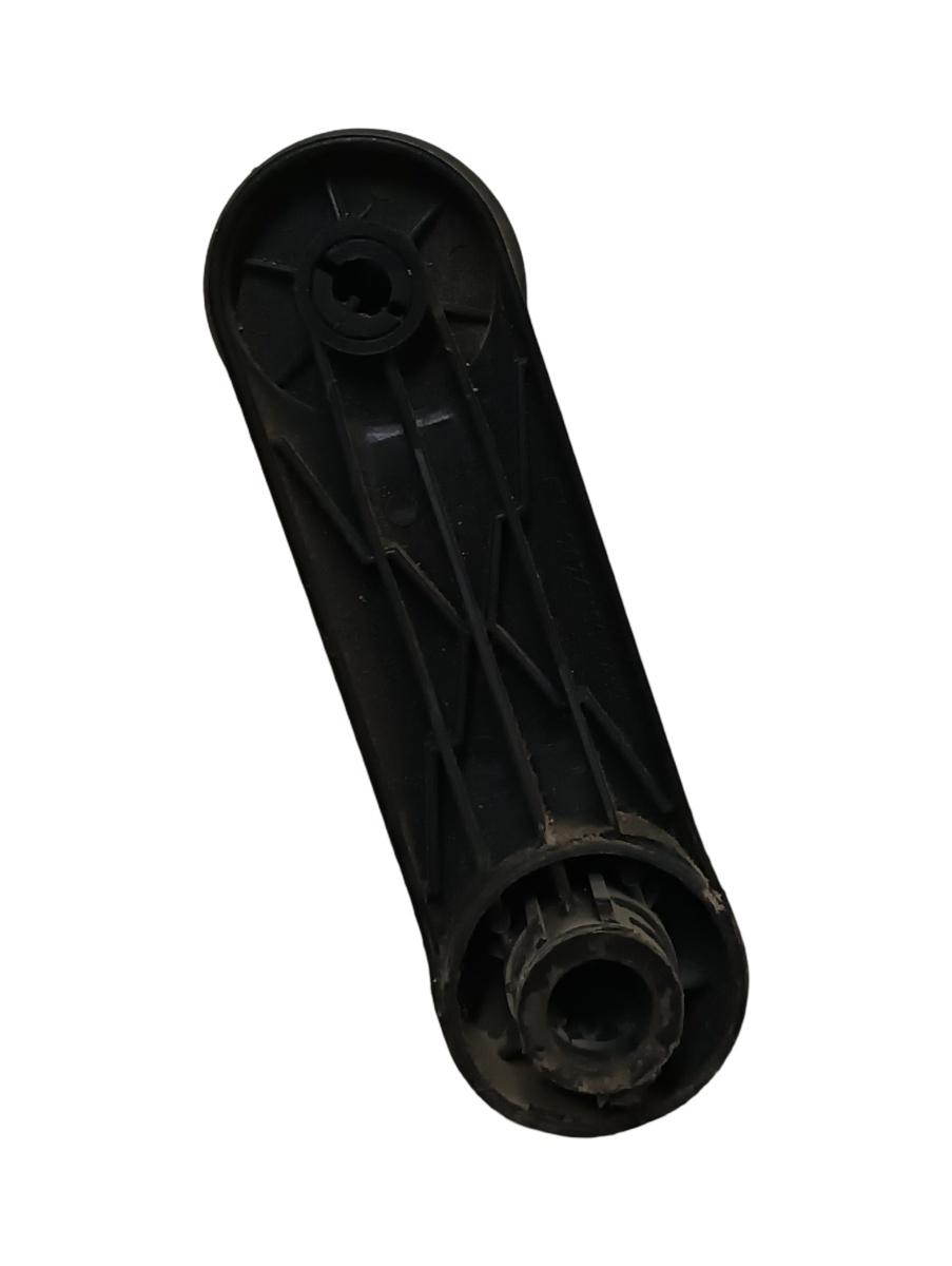 Manivela geam portiera fata OPEL CORSA D S07 2006 - 2014 – foto 2
