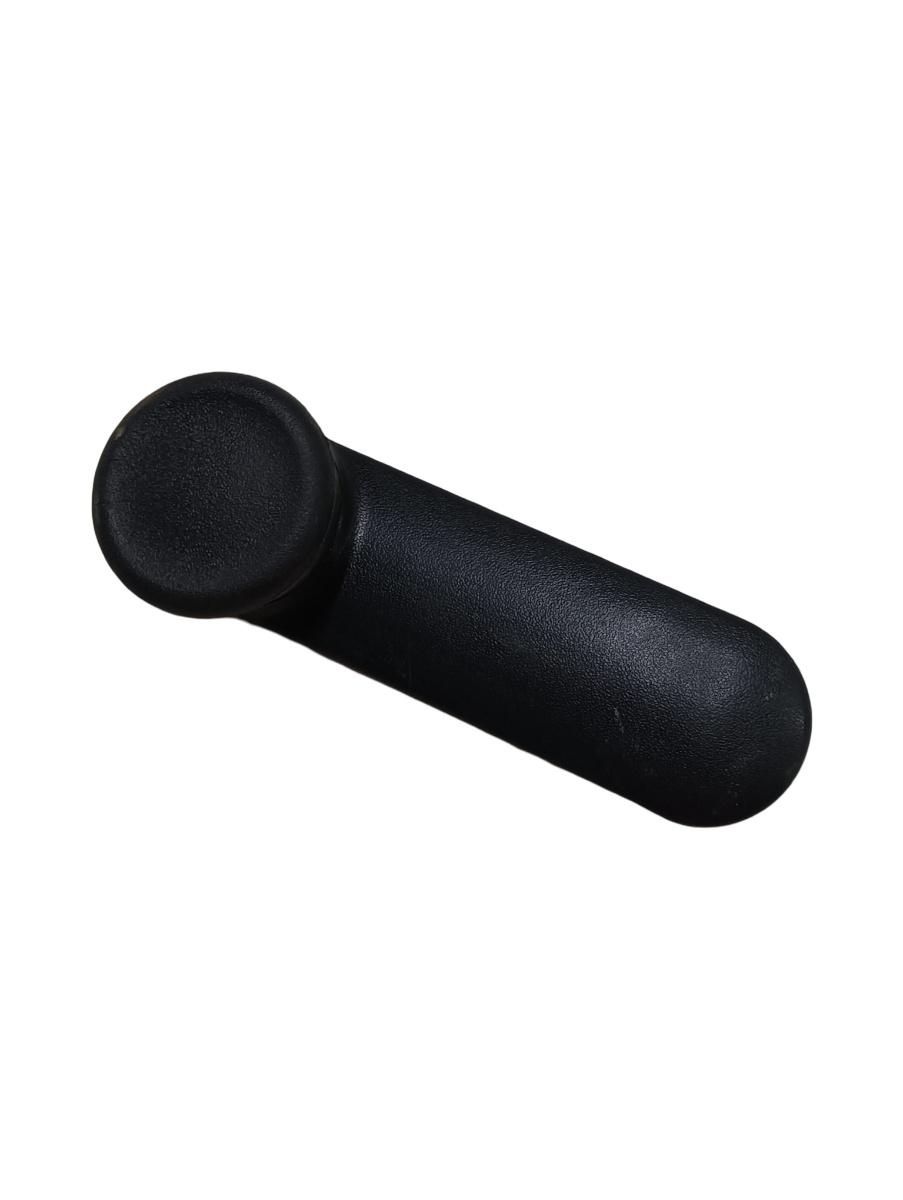 Manivela geam portiera fata OPEL CORSA D S07 2006 - 2014