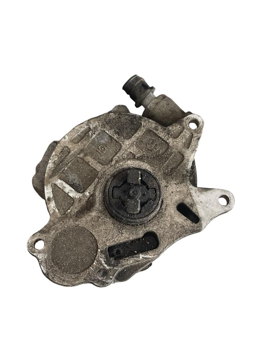 Pompa de vacuum VOLKSWAGEN TOURAN 1T3 2010 - 2015 2.0 TDI CFHF 03L145100F – foto 2