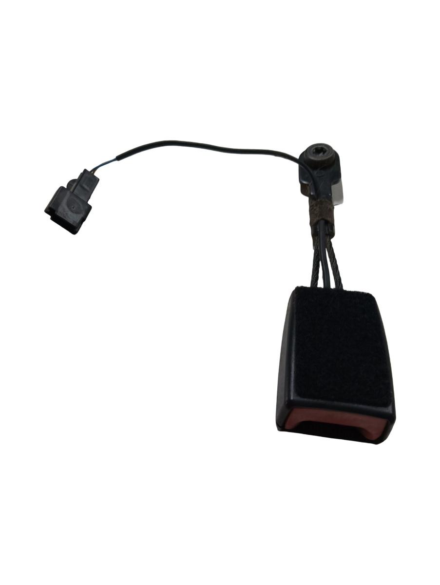 Pretensionare  dreapta fata OPEL ASTRA J P10 2009 - 2015