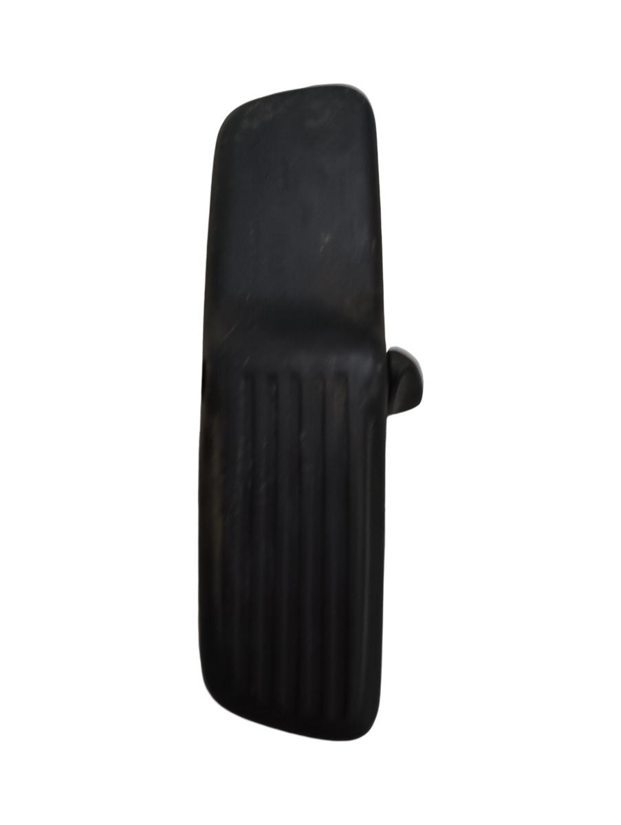 Oglinda Retrovizoare (interior) OPEL CORSA D S07 2006 - 2014 – foto 2