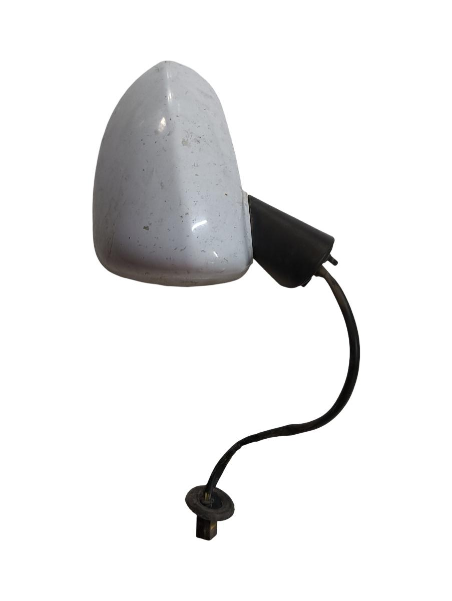 Oglinda  stanga fata OPEL CORSA D S07 2006 - 2014 – foto 2