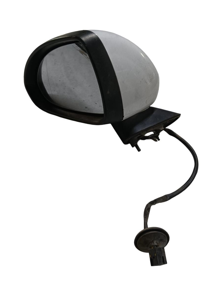 Oglinda  stanga fata OPEL CORSA D S07 2006 - 2014