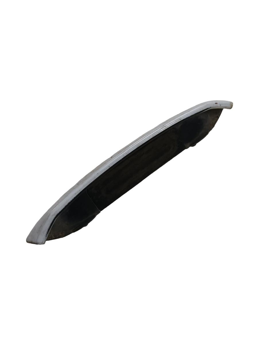 Switch portbagaj  OPEL CORSA D S07 2006 - 2014