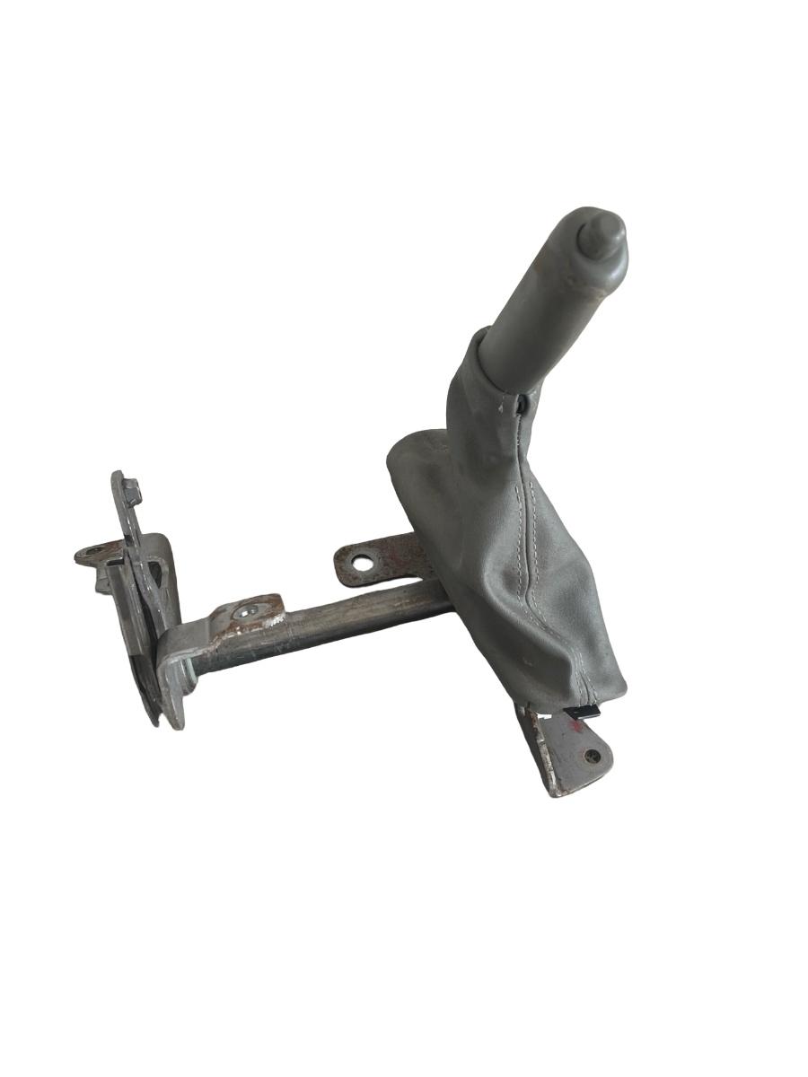 Ansamblu maneta frana de mana/frana de parcare NISSAN FRONTIER II D40 [ 2005 - 2009 ] 4.0i – foto 2