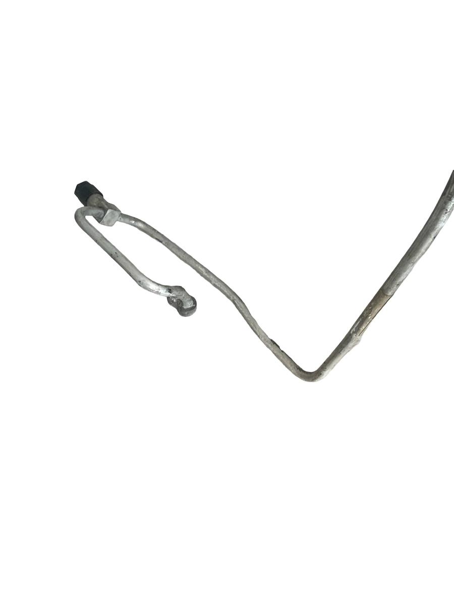 Conducta AC NISSAN FRONTIER II D40 [ 2005 - 2009 ] 4.0i – foto 3