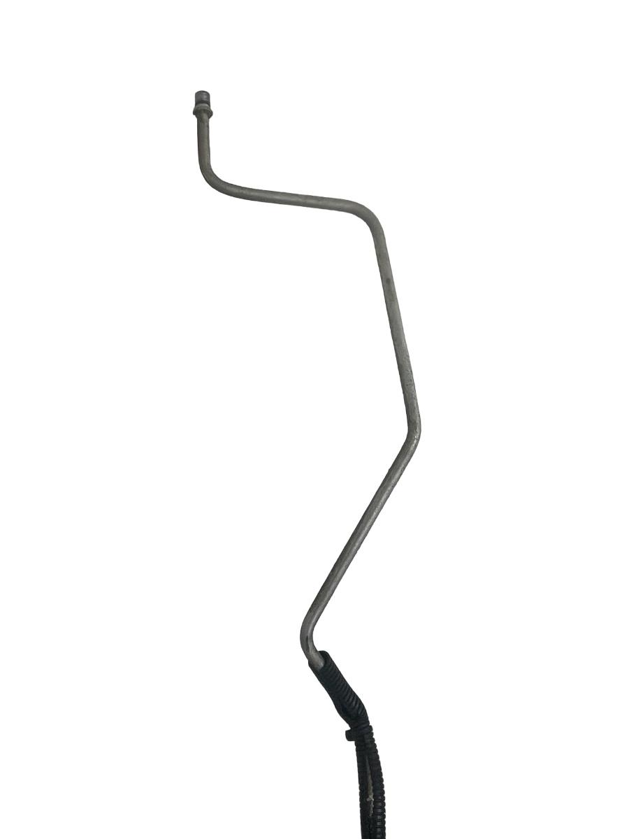 Conducta AC NISSAN FRONTIER II D40 [ 2005 - 2009 ] 4.0i – foto 2