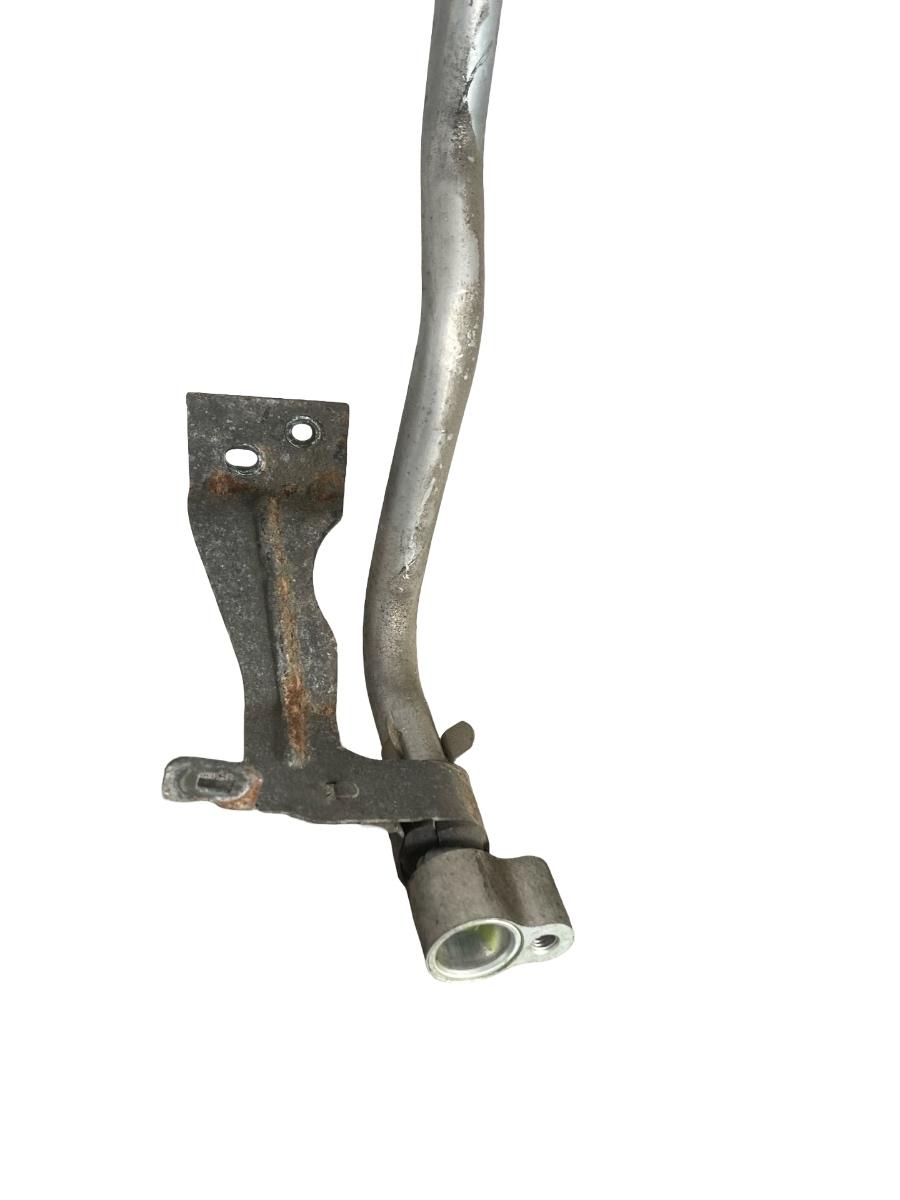 Conducta AC NISSAN FRONTIER II D40 [ 2005 - 2009 ] 4.0i 32450-EA200 – foto 3