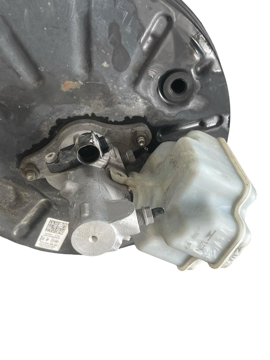 Tulumba frana VOLKSWAGEN TOURAN 1T3 2010 - 2015 2.0 TDI CFHF  1T1614105AG – foto 5