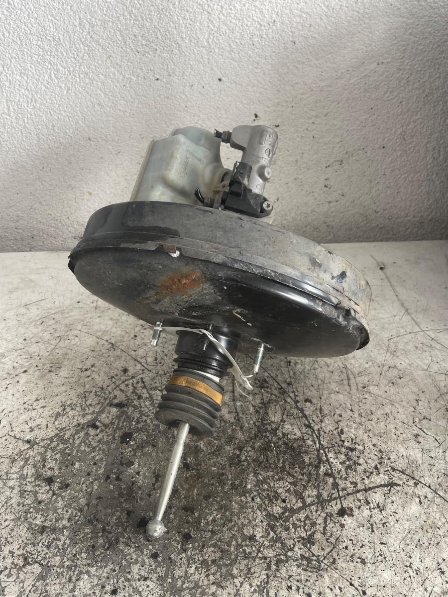 Tulumba frana VOLKSWAGEN TOURAN 1T3 2010 - 2015 2.0 TDI CFHF  1T1614105AG – foto 4
