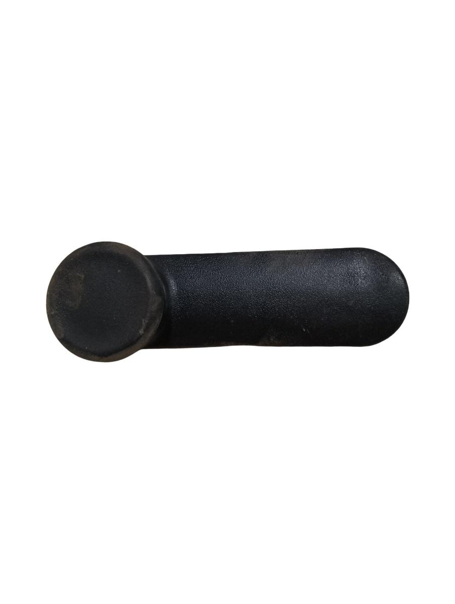 Manivela geam portiera fata OPEL CORSA D S07 2006 - 2014