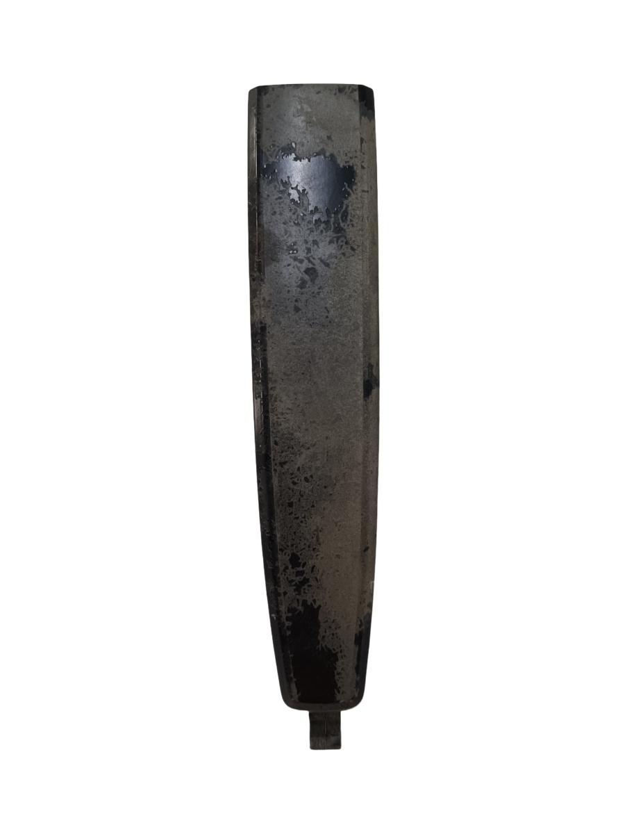 Maner usa stanga spate OPEL CORSA D S07 2006 - 2014