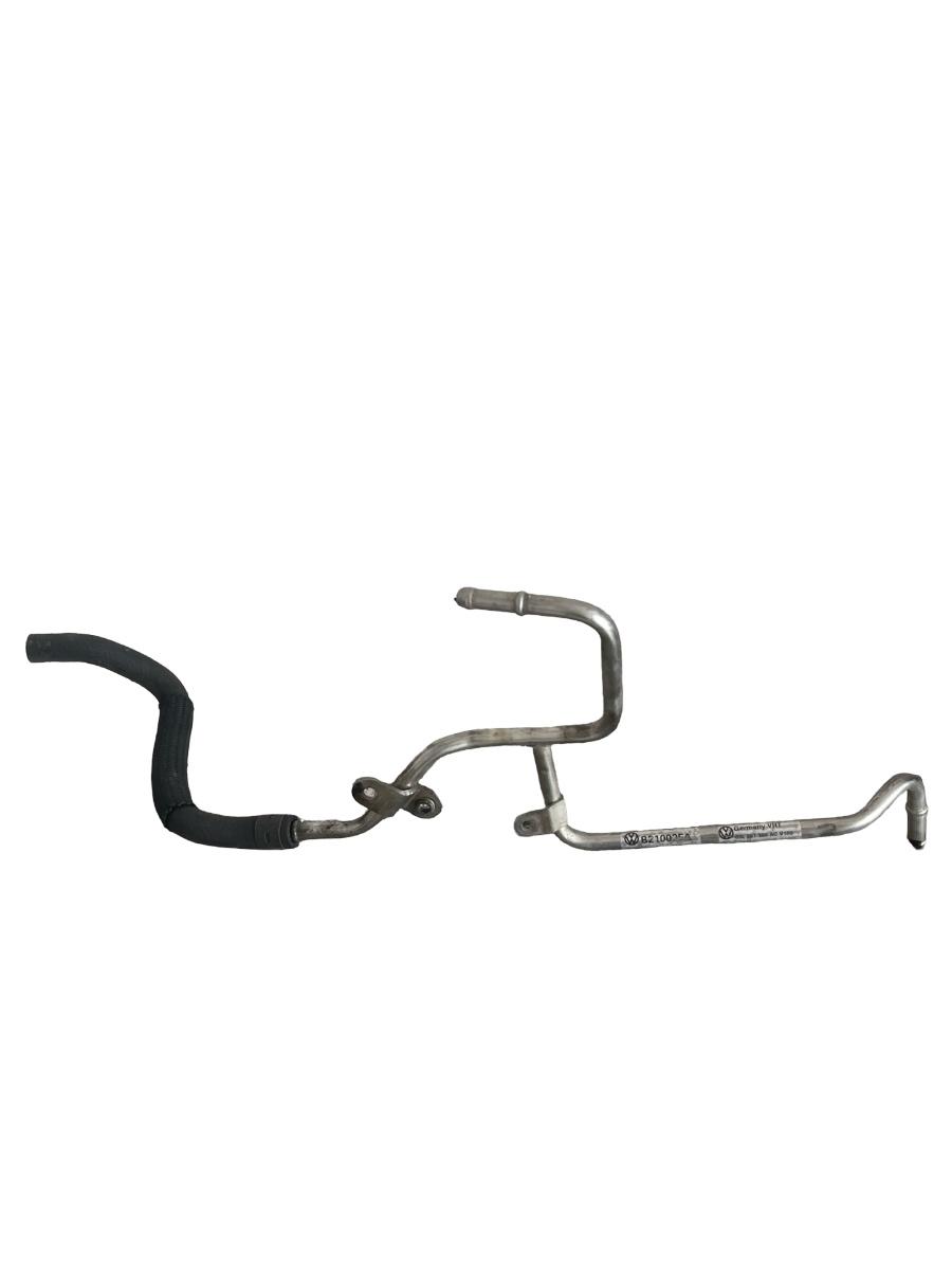 Conducta combustibil VOLKSWAGEN TOURAN 1T3 2010 - 2015 2.0 TDI CFHF 03L201360AC – foto 2
