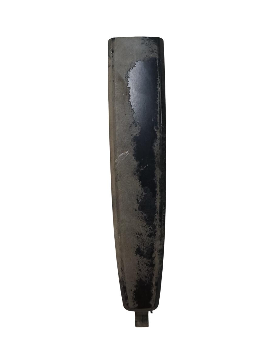 Maner usa dreapta spate OPEL CORSA D S07 2006 - 2014