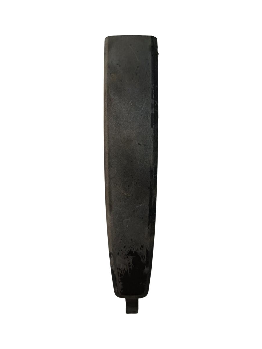 Maner usa stanga fata OPEL CORSA D S07 2006 - 2014