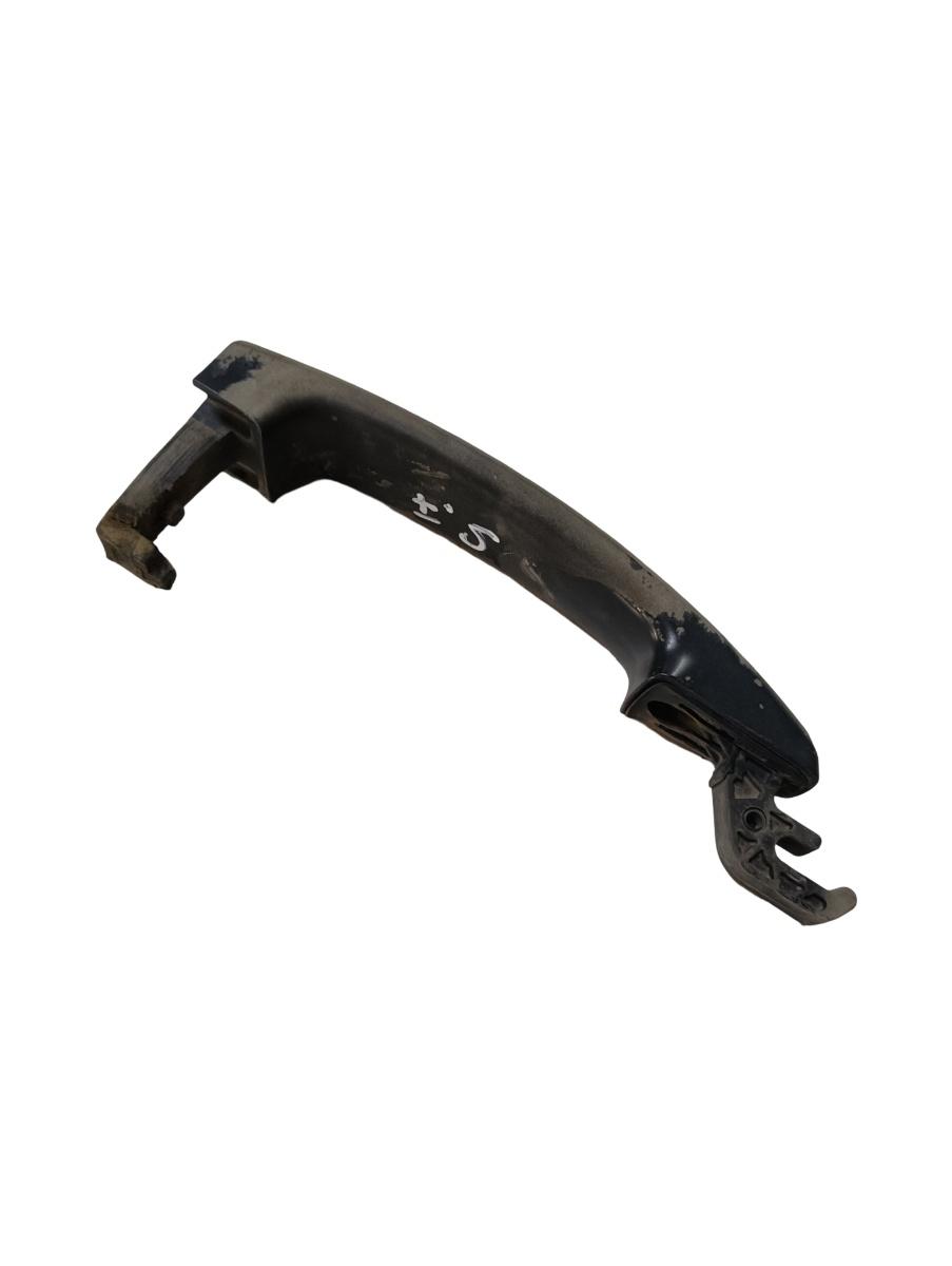 Maner usa stanga fata OPEL CORSA D S07 2006 - 2014 – foto 2
