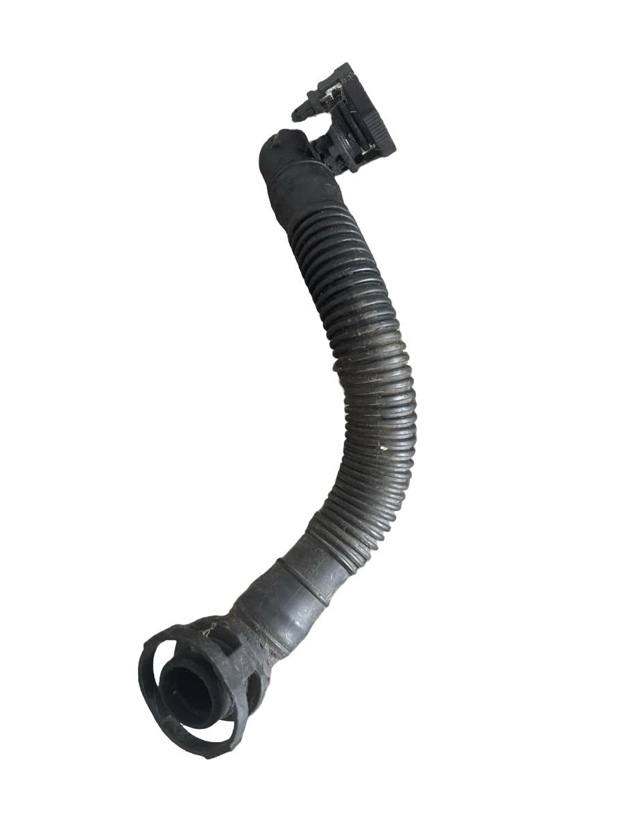 Furtun epurator VOLKSWAGEN TOURAN 1T3 2010 - 2015 2.0 TDI CFHF