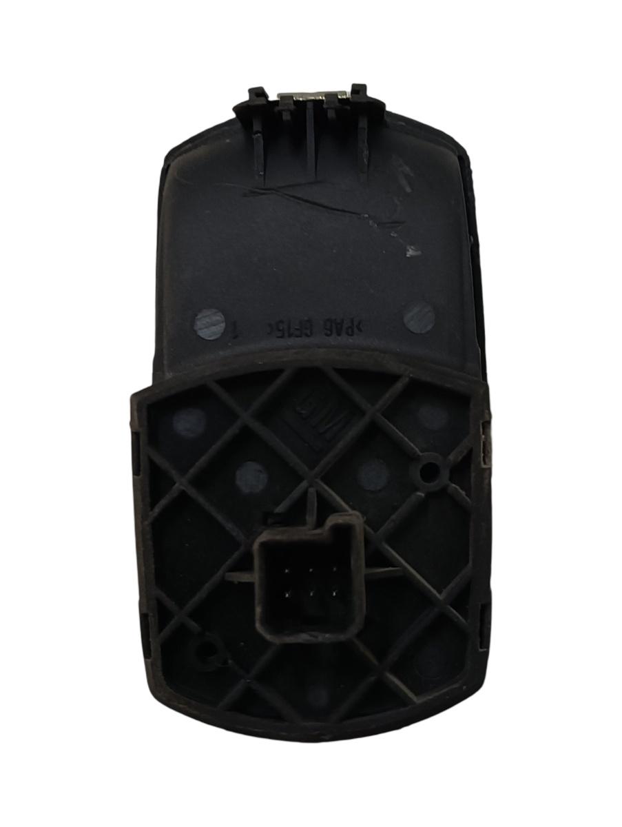Buton geam electric  dreapta fata OPEL CORSA D S07 2006 - 2014 – foto 2