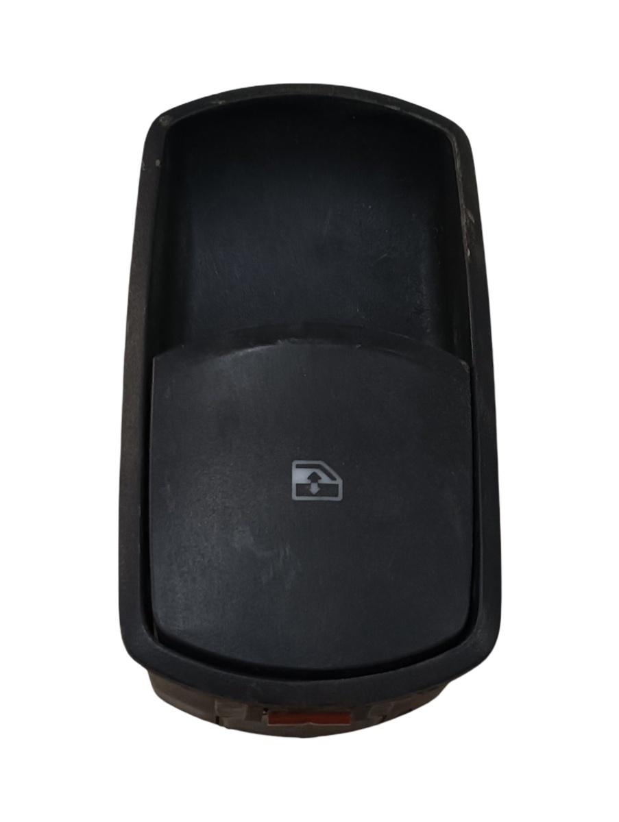 Buton geam electric  dreapta fata OPEL CORSA D S07 2006 - 2014