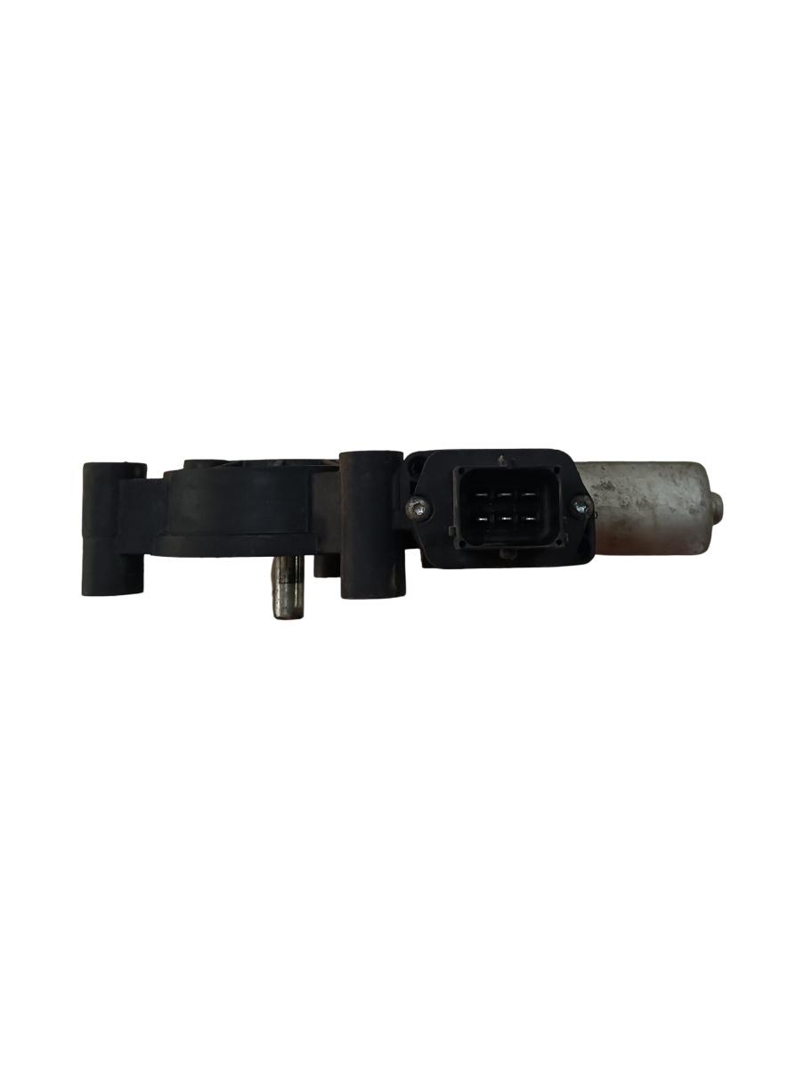 Motoras geam stanga fata OPEL CORSA D S07 2006 - 2014 – foto 2