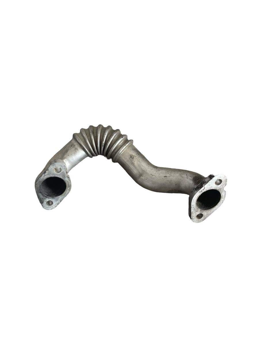 Conducta/furtun supapa EGR VOLKSWAGEN TOURAN 1T3 2010 - 2015 2.0 TDI CFHF 03P131521A