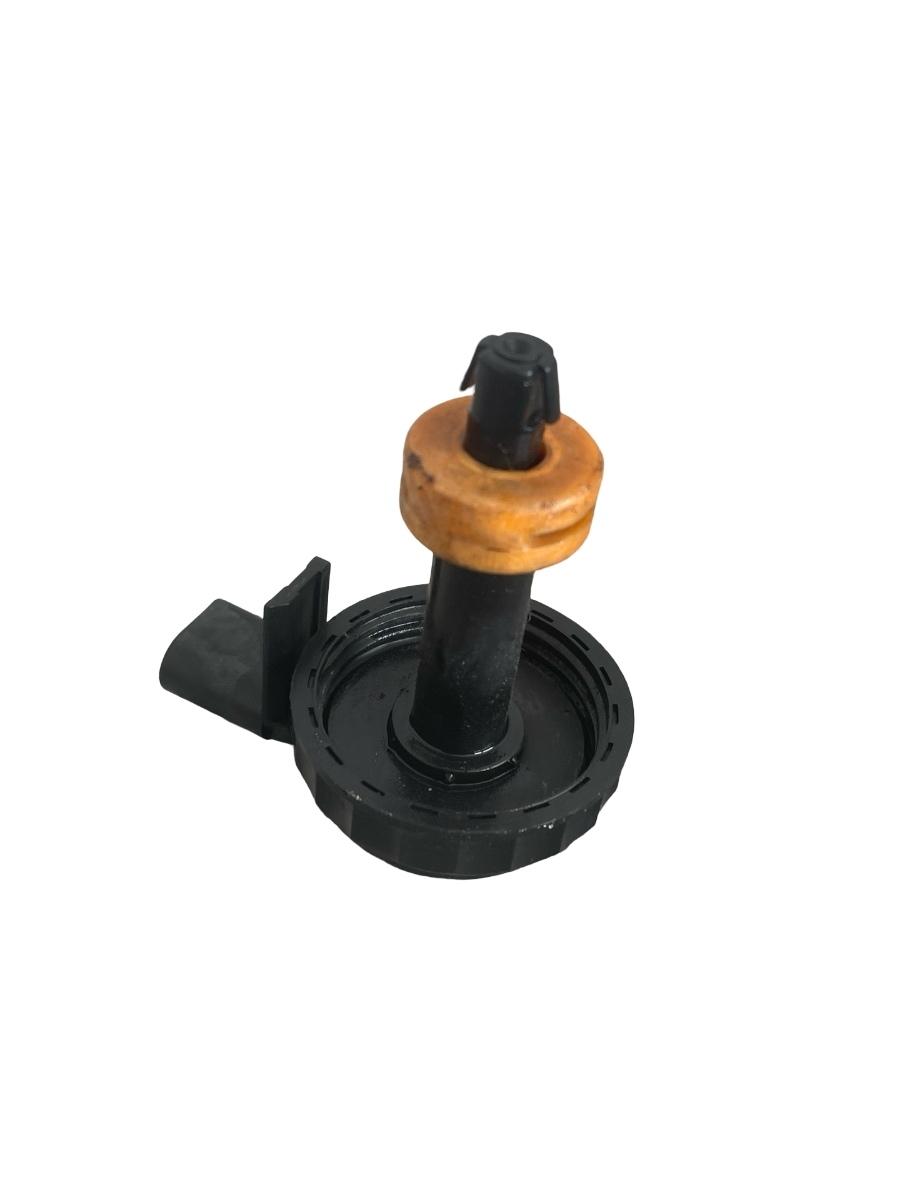 Buson lichid de frana VOLKSWAGEN TOURAN 1T3 2010 - 2015 2.0 TDI CFHF 1K1611349D