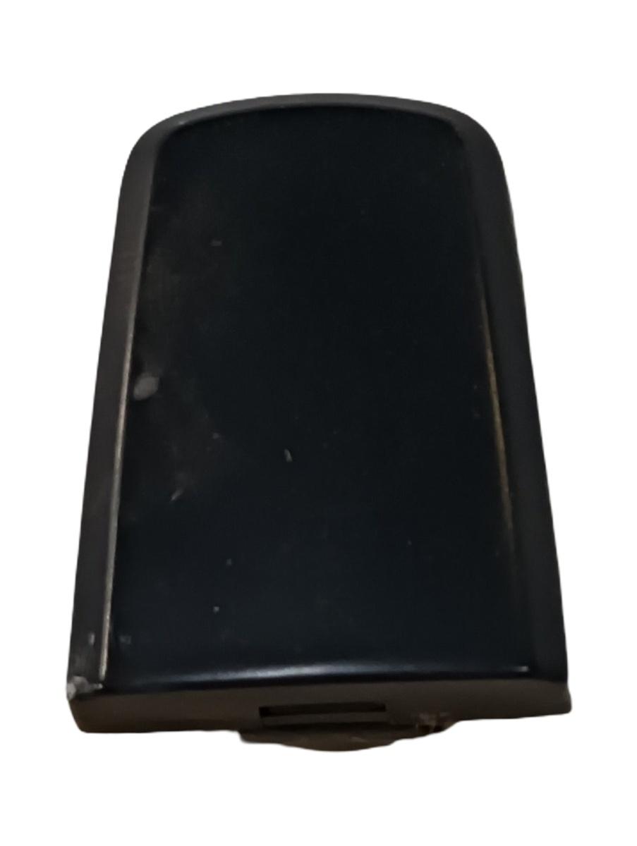 Capac maner portiera spate dreapta spate OPEL CORSA D S07 2006 - 2014