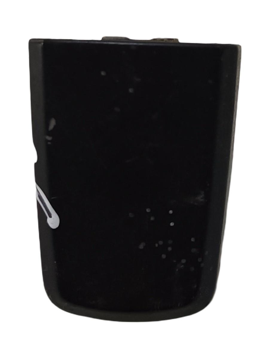 Capac maner portiera spate stanga spate OPEL CORSA D S07 2006 - 2014