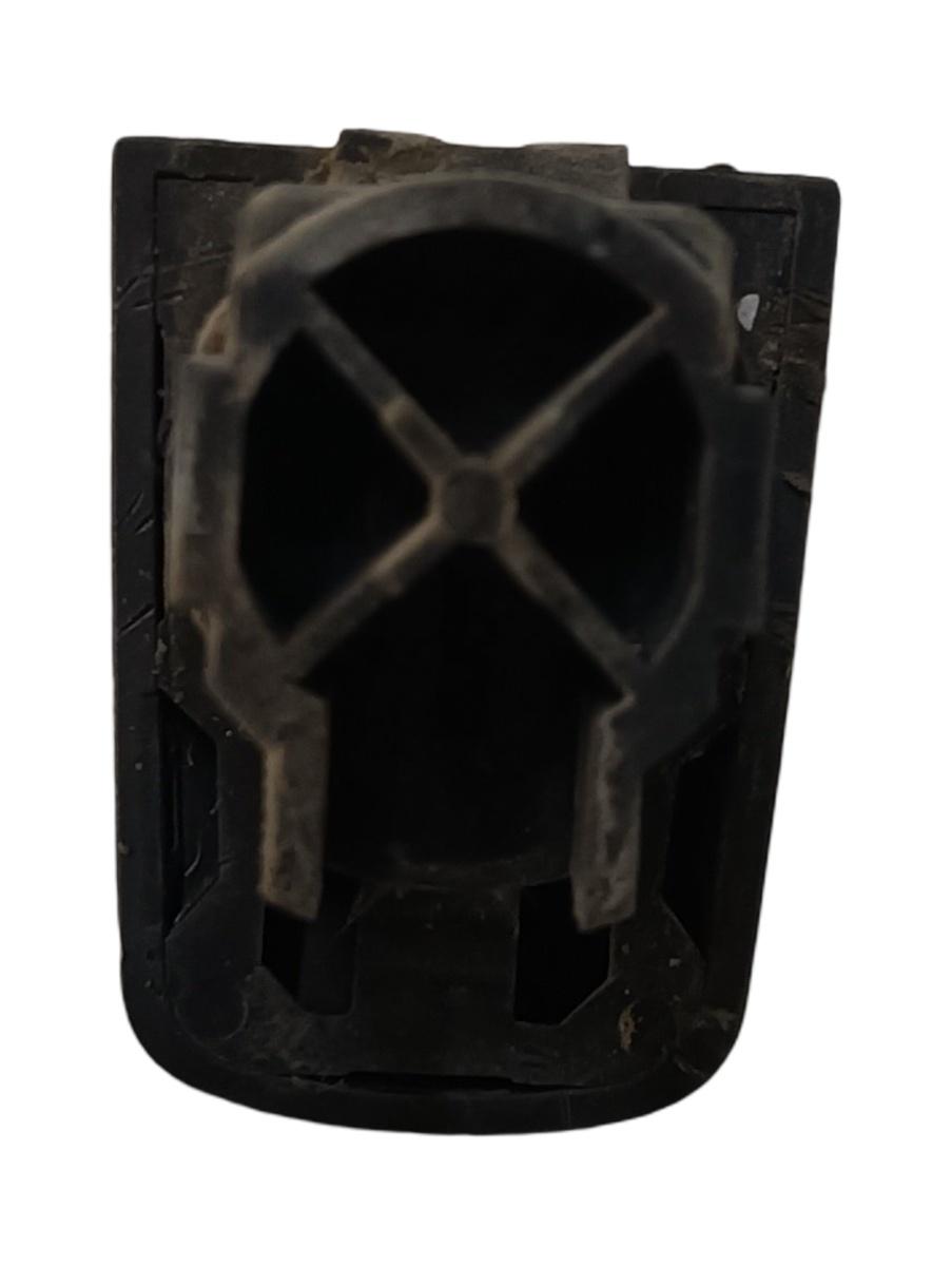 Capac maner portiera spate stanga spate OPEL CORSA D S07 2006 - 2014 – foto 2