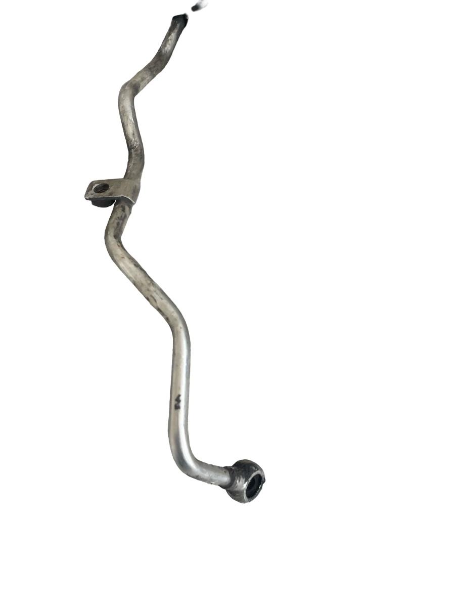 Conducta de alimentare injector combustibil VOLKSWAGEN TOURAN 1T3 2010 - 2015 2.0 TDI CFHF – foto 2
