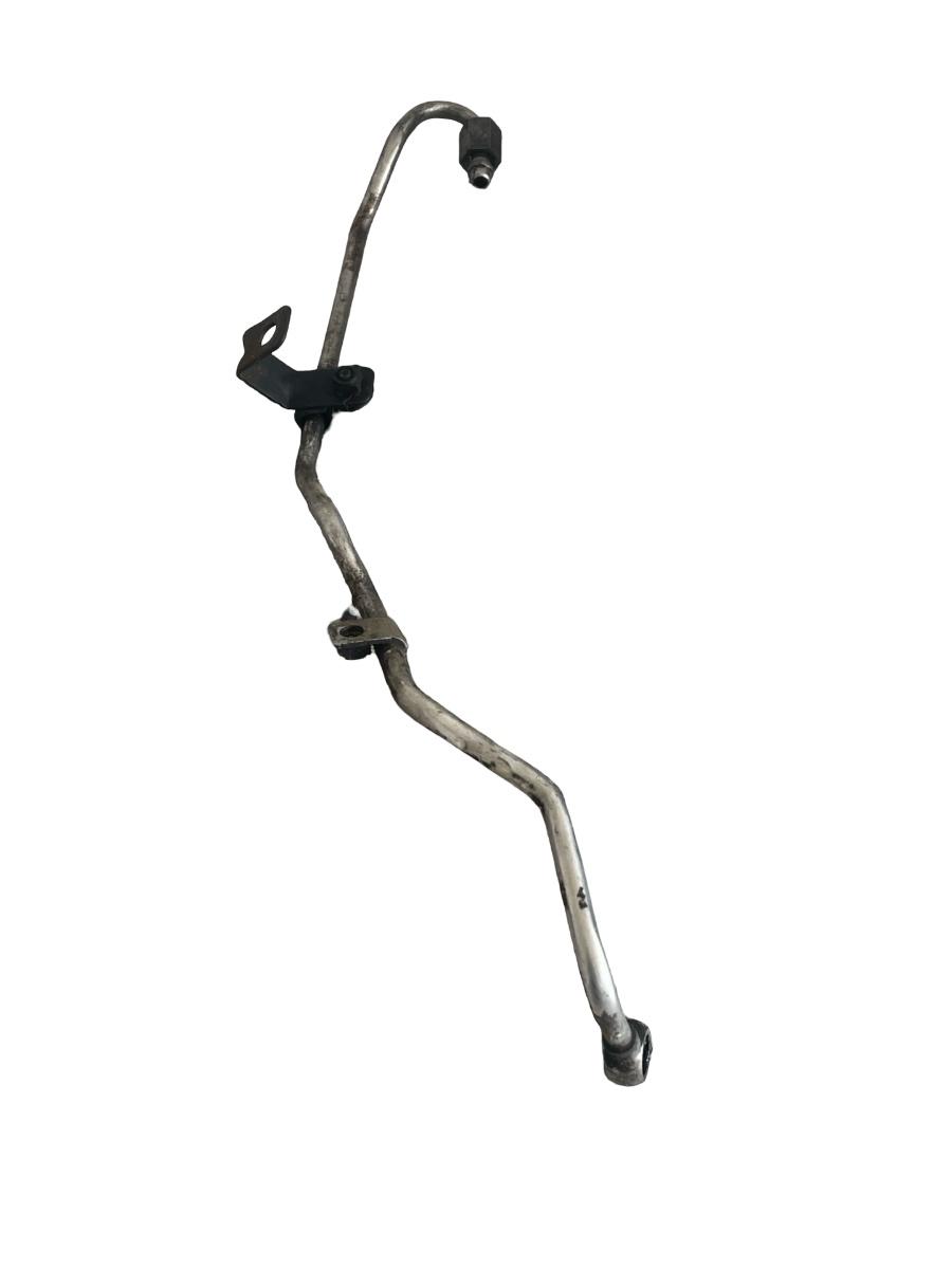 Conducta de alimentare injector combustibil VOLKSWAGEN TOURAN 1T3 2010 - 2015 2.0 TDI CFHF