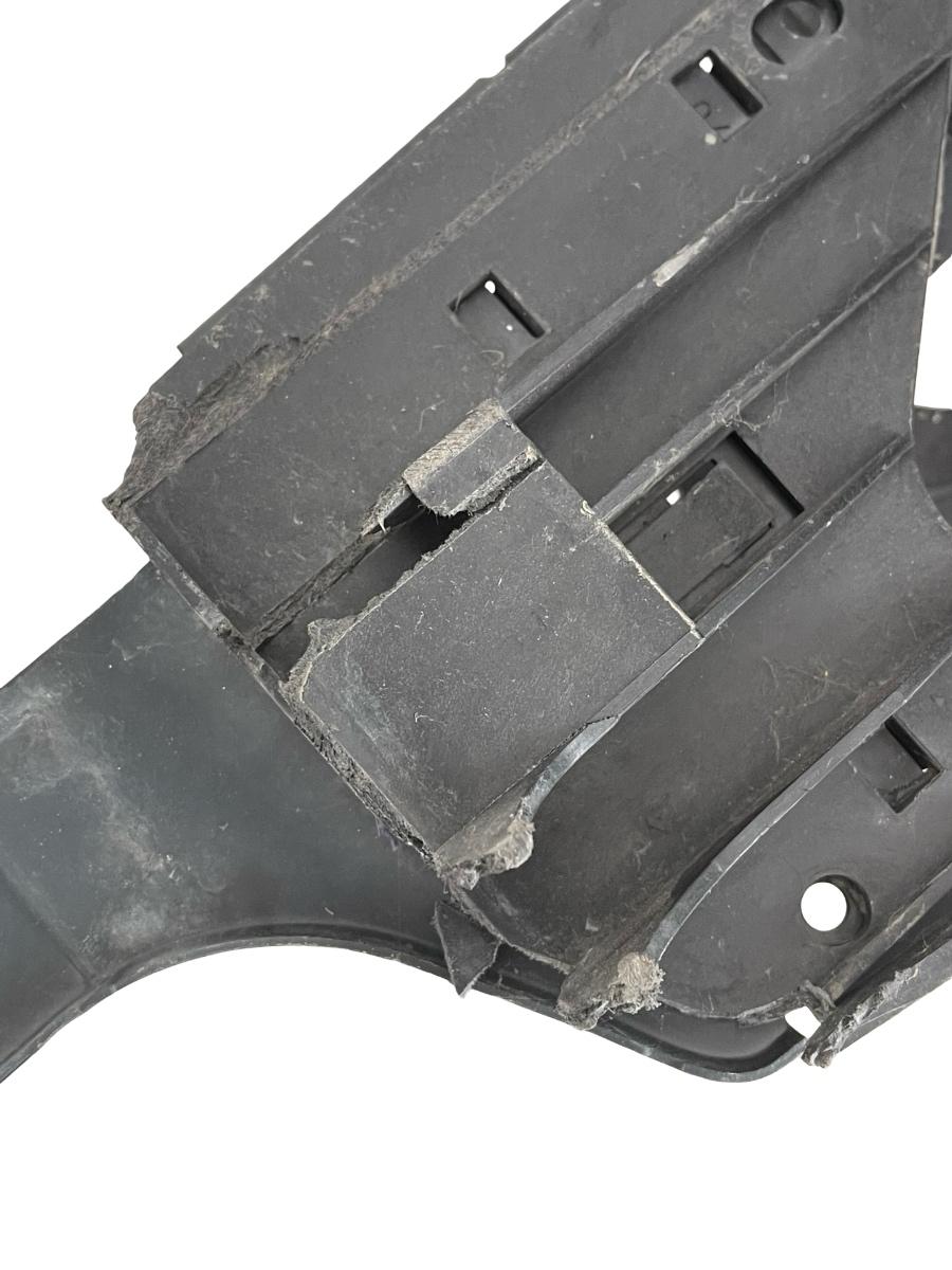 Suport radiator BMW 5 F10 2009 - 2016 7186514-09 – foto 4
