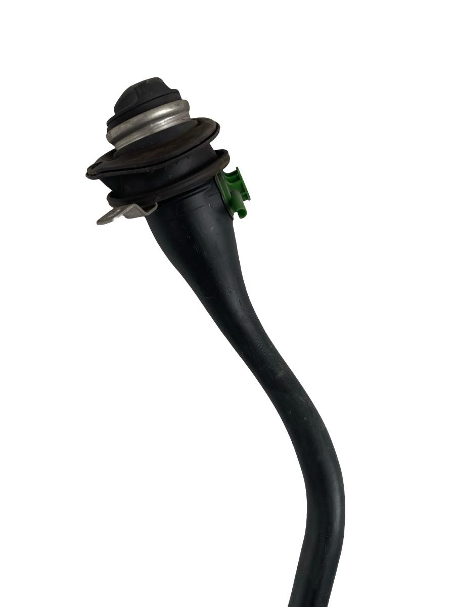 Gat de umplere rezervor combustibil BMW 5 F10 2009 - 2016 – foto 4