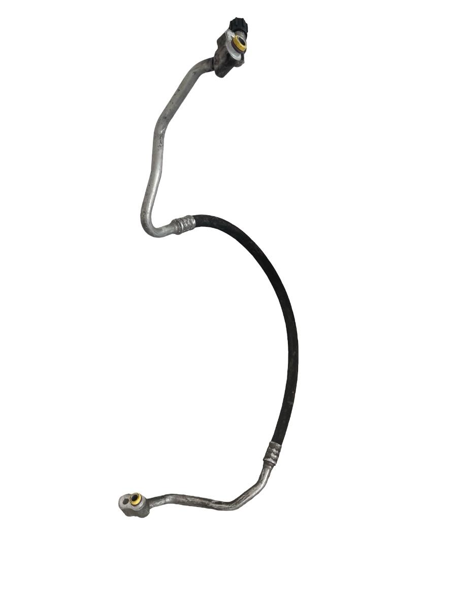 Conducta AC BMW 5 F10 2009 - 2016 3.0D