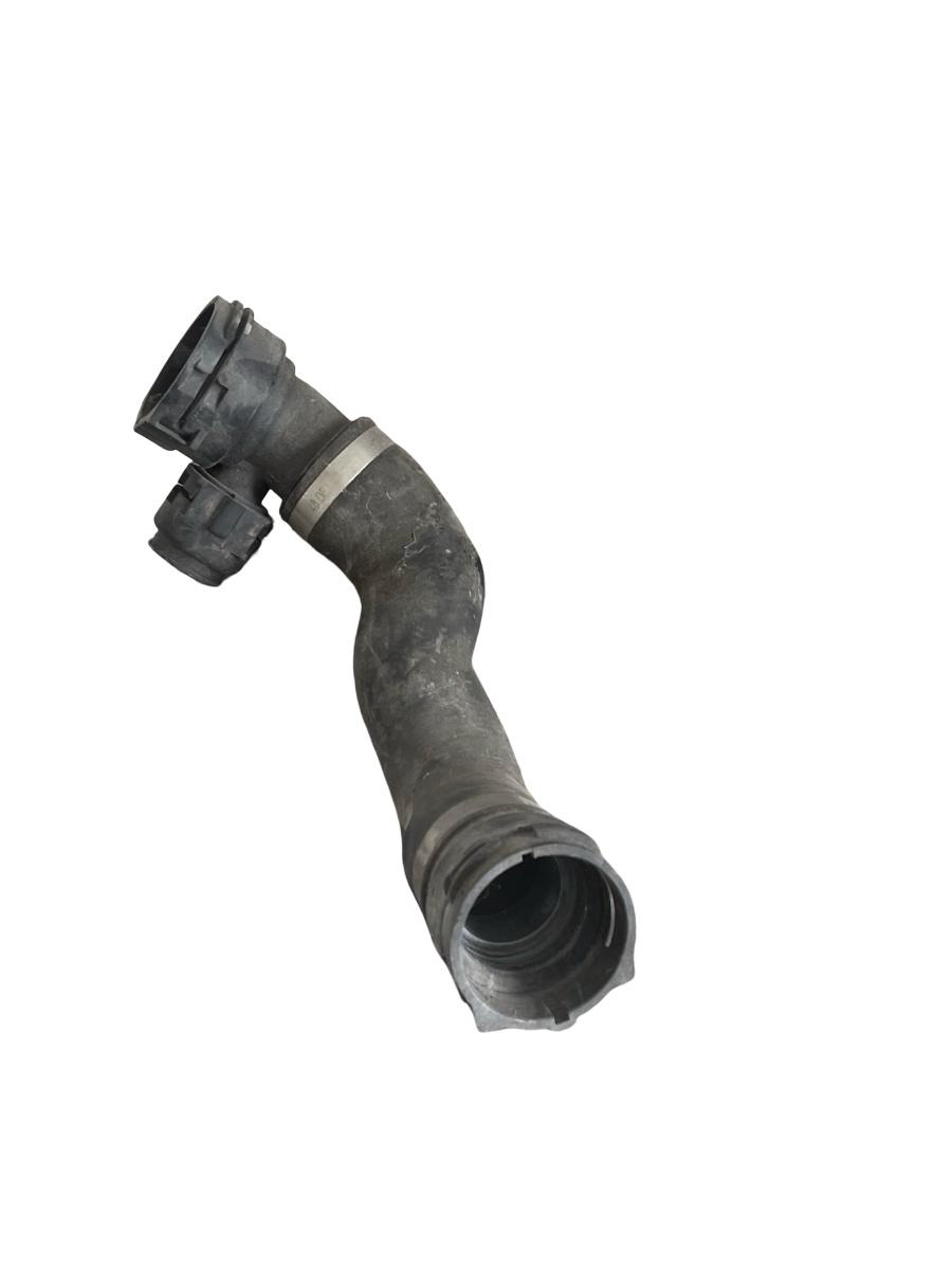 Furtun lichid de racire motor BMW 5 F10 2009 - 2016 3.0D – foto 2