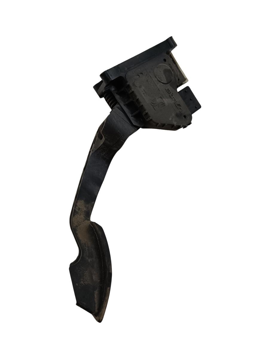 Pedala de acceleratie OPEL CORSA D S07 2006 - 2014