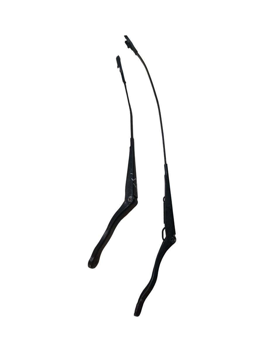 Brat stergator parbriz OPEL CORSA D S07 2006 - 2014 – foto 2
