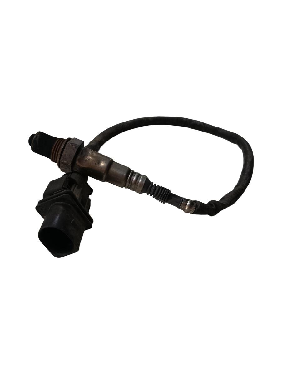 Senzor sonda lambda OPEL CORSA D S07 2006 - 2014 55564978